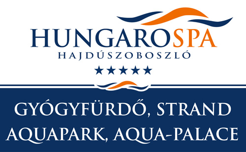 A Hungarospa pályázatot hirdet üzlethelyiség üzemeltetésére